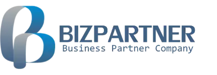 Bizpartner