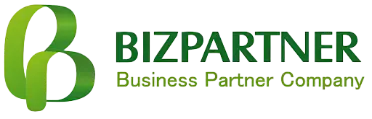 Bizpartner