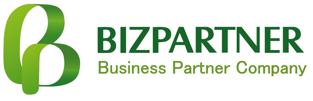 Bizpartner